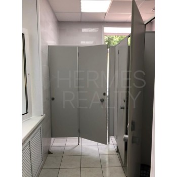 Нарвская улица, 10 - 931,10 кв.м. - Продажа здания / особняка в САО