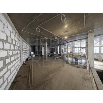 Кантемировская улица, 24/21 - 4760,00 кв.м. - Продажа здания / особняка в ЮАО