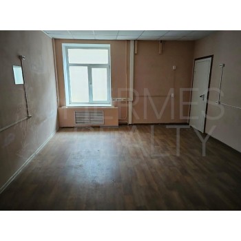 Электрозаводская улица, 20с11 - 1144,00 кв.м. - Аренда здания / особняка в ВАО