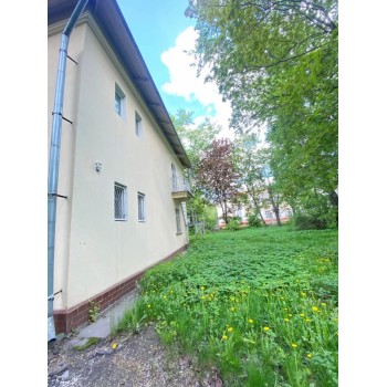 Менжинского улица, 19к3 - 756,10 кв.м. - Продажа здания / особняка в СВАО