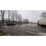  - 9000,00 кв.м. - Аренда здания, ОСЗ, особняка