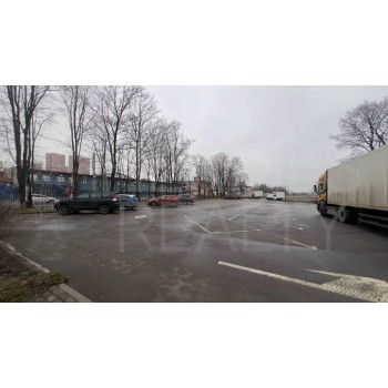 - 9000,00 кв.м. - Аренда здания / особняка в СВАО