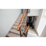 2-я Энтузиастов улица, 5к34 - 514,00 кв.м. - Аренда здания, ОСЗ, особняка