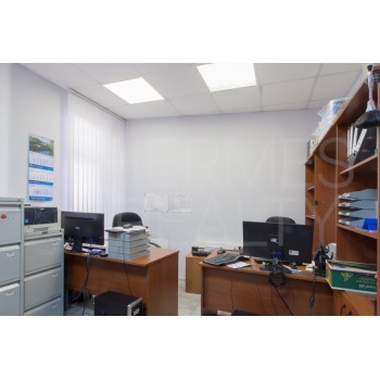 Садовая-Сухаревская улица, 15С1 - 733,00 кв.м. - Продажа здания / особняка в ЦАО