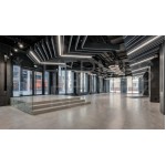 Бумажный проезд, 19с1 - 14575,00 кв.м. - Продажа здания, ОСЗ, особняка