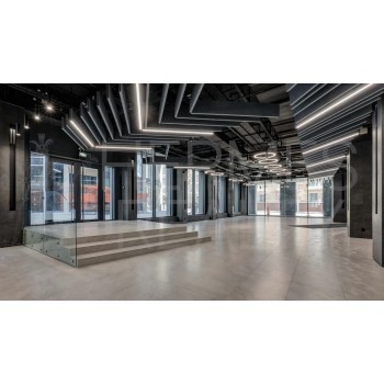 Бумажный проезд, 19с1 - 14575,00 кв.м. - Продажа здания / особняка в САО