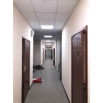 Сельскохозяйственная улица, 19к3 - 1016,00 кв.м. - Продажа здания, ОСЗ, особняка