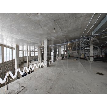 Кантемировская улица, 24/21 - 4760,00 кв.м. - Продажа здания / особняка в ЮАО