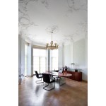 Витебская улица, 9с28 - 2500,00 кв.м. - Продажа здания, ОСЗ, особняка