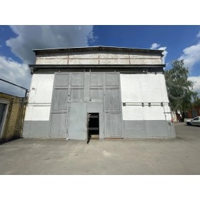 Новогиреевская улица, 26 - 270,00 кв.м. - Аренда здания / особняка в ЮВАО