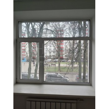 микрорайон 1-й улица, 9А - 361,90 кв.м. - Аренда здания / особняка в НАО