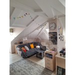 Петровка улица, 23/10с12 - 281,00 кв.м. - Продажа здания, ОСЗ, особняка