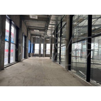 Авиаконструктора Микояна улица, д 1 - 9840,00 кв.м. - Продажа здания / особняка в САО