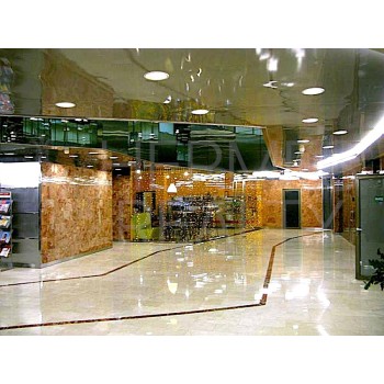 Садовническая улица, 14с2 - 7878,00 кв.м. - Продажа здания / особняка в ЦАО