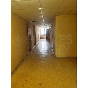 вагоноремонтная улица, 25Б - 6375,60 кв.м. - Продажа здания / особняка в САО