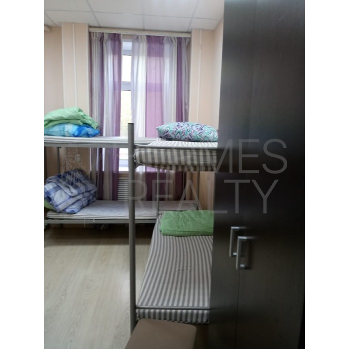 Нарвская улица, 10 - 931,10 кв.м. - Продажа здания, ОСЗ, особняка