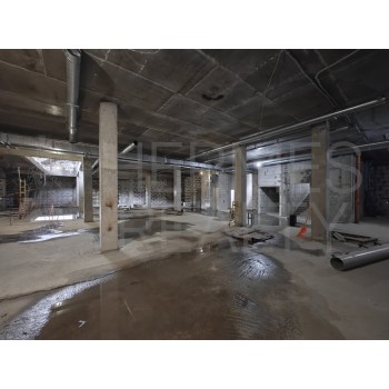 Кантемировская улица, 24/21 - 4760,00 кв.м. - Продажа здания / особняка в ЮАО