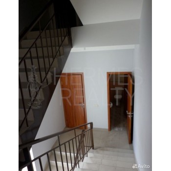 2-я Энтузиастов улица, 5к34 - 514,00 кв.м. - Аренда здания / особняка в ВАО