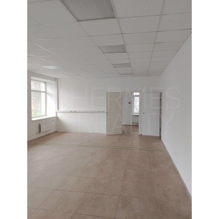 микрорайон 1-й улица, 9А - 361,90 кв.м. - Аренда здания, ОСЗ, особняка