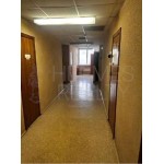 вагоноремонтная улица, 25Б - 6375,60 кв.м. - Продажа здания, ОСЗ, особняка