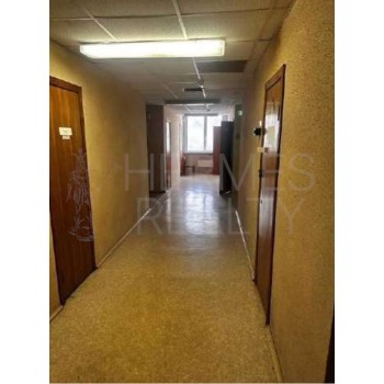 вагоноремонтная улица, 25Б - 6375,60 кв.м. - Продажа здания / особняка в САО