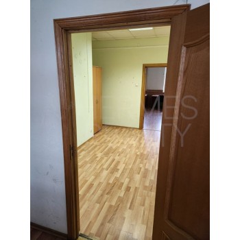 Большой Спасоглинищевский переулок, 3с8 - 1472,00 кв.м. - Продажа здания / особняка в ЦАО