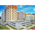 Производственная улица, 12к1 - 1965,80 кв.м. - Продажа здания, ОСЗ, особняка