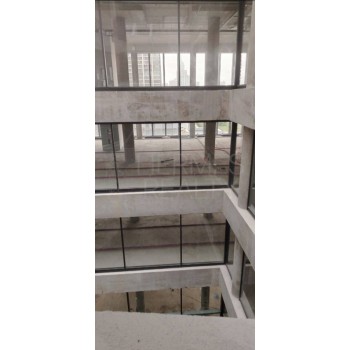 Авиаконструктора Микояна улица, д 1 - 9840,00 кв.м. - Продажа здания / особняка в САО
