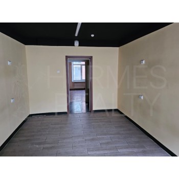 Электрозаводская улица, 20с11 - 1144,00 кв.м. - Аренда здания / особняка в ВАО