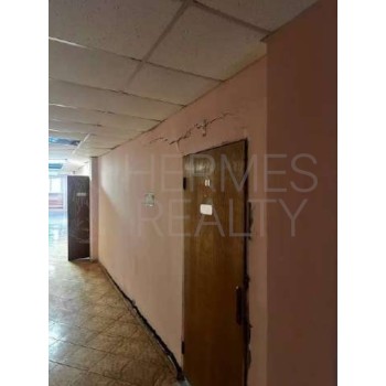вагоноремонтная улица, 25Б - 6375,60 кв.м. - Продажа здания / особняка в САО