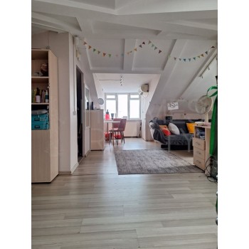 Петровка улица, 23/10с12 - 281,00 кв.м. - Продажа здания / особняка в ЦАО