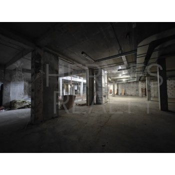 Кантемировская улица, 24/21 - 4760,00 кв.м. - Продажа здания / особняка в ЮАО