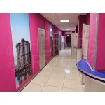 Электрозаводская улица, 20с11 - 1144,00 кв.м. - Аренда здания, ОСЗ, особняка