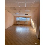 2-я Энтузиастов улица, 5к34 - 514,00 кв.м. - Аренда здания, ОСЗ, особняка