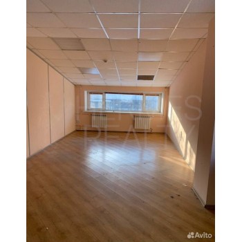 2-я Энтузиастов улица, 5к34 - 514,00 кв.м. - Аренда здания / особняка в ВАО