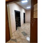 вагоноремонтная улица, 25Б - 6375,60 кв.м. - Продажа здания, ОСЗ, особняка