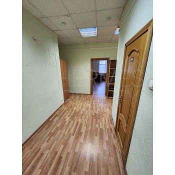 Большой Спасоглинищевский переулок, 3с8 - 1472,00 кв.м. - Продажа здания / особняка в ЦАО
