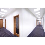 Витебская улица, 9с28 - 2500,00 кв.м. - Продажа здания, ОСЗ, особняка