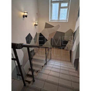Петровка улица, 23/10с12 - 281,00 кв.м. - Продажа здания / особняка в ЦАО