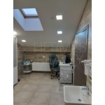 4-й Ростовский переулок, 1с1 - 831,30 кв.м. - Аренда здания, ОСЗ, особняка