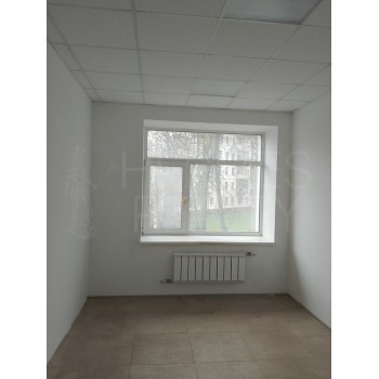 микрорайон 1-й улица, 9А - 361,90 кв.м. - Аренда здания / особняка в НАО