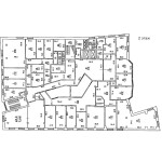 Садовническая улица, 14с2 - 7878,00 кв.м. - Продажа здания, ОСЗ, особняка