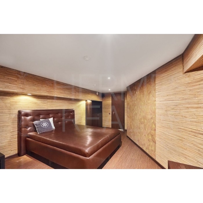 Гончарная улица, 38 - 595,40 кв.м. - Продажа здания, ОСЗ, особняка
