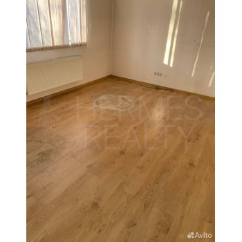 2-я Энтузиастов улица, 5к34 - 514,00 кв.м. - Аренда здания / особняка в ВАО