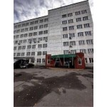 вагоноремонтная улица, 25Б - 6375,60 кв.м. - Продажа здания, ОСЗ, особняка