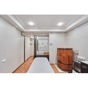 Гончарная улица, 38 - 595,40 кв.м. - Продажа здания / особняка в ЦАО