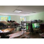 Нарвская улица, 10 - 931,10 кв.м. - Продажа здания, ОСЗ, особняка