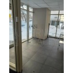 4-й Ростовский переулок, 1с1 - 831,30 кв.м. - Аренда здания, ОСЗ, особняка