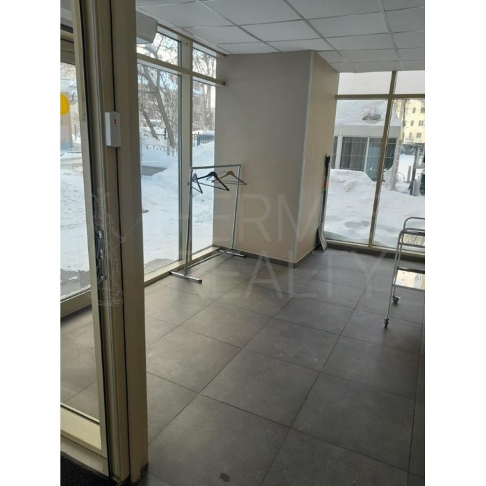 4-й Ростовский переулок, 1с1 - 831,30 кв.м. - Аренда здания, ОСЗ, особняка