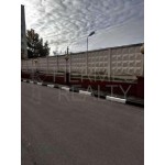 вагоноремонтная улица, 25Б - 6375,60 кв.м. - Продажа здания, ОСЗ, особняка